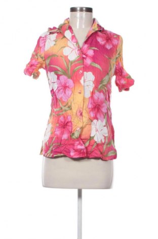 Dámská košile  Just For You, Velikost M, Barva Vícebarevné, Cena  519,00 Kč