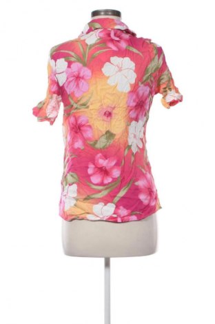 Dámská košile  Just For You, Velikost M, Barva Vícebarevné, Cena  519,00 Kč