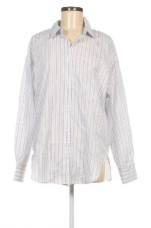 Дамска риза Kaffe, Размер M, Цвят Многоцветен, Цена 6,13 €