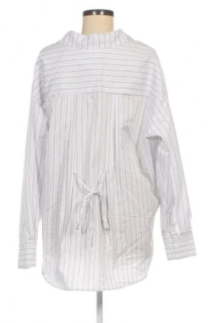 Дамска риза Kaffe, Размер M, Цвят Многоцветен, Цена 6,13 €