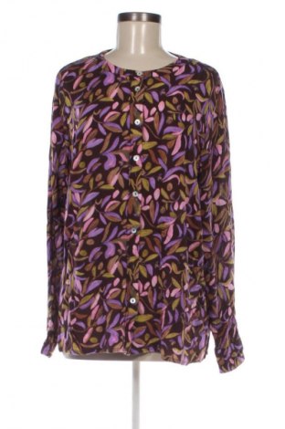 Dámská košile  Kaffe, Velikost XL, Barva Vícebarevné, Cena  359,00 Kč