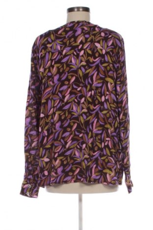 Dámská košile  Kaffe, Velikost XL, Barva Vícebarevné, Cena  359,00 Kč
