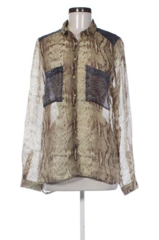 Női ing Katrin Uri, Méret M, Szín Sokszínű, Ár 18 616 Ft