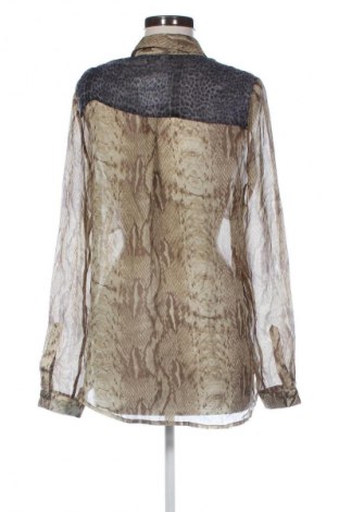 Női ing Katrin Uri, Méret M, Szín Sokszínű, Ár 18 616 Ft