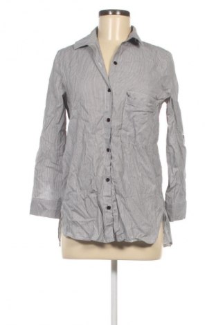 Γυναικείο πουκάμισο Kaylla Paris, Μέγεθος S, Χρώμα Πολύχρωμο, Τιμή 23,79 €