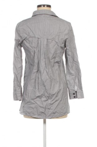 Γυναικείο πουκάμισο Kaylla Paris, Μέγεθος S, Χρώμα Πολύχρωμο, Τιμή 23,79 €