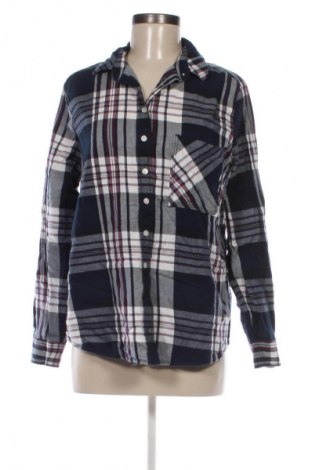 Női ing Kiabi, Méret L, Szín Sokszínű, Ár 989 Ft