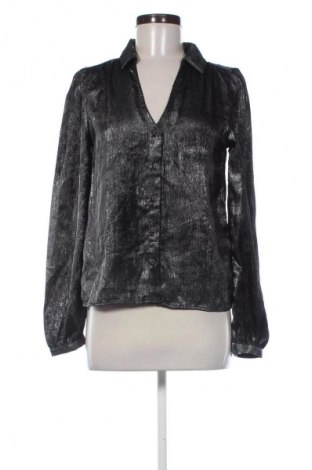 Dámská košile  Kiabi, Velikost S, Barva Vícebarevné, Cena  109,00 Kč