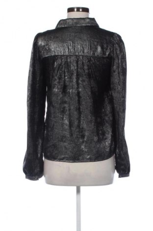 Dámská košile  Kiabi, Velikost S, Barva Vícebarevné, Cena  109,00 Kč