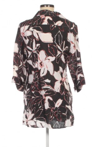 Γυναικείο πουκάμισο Kingfield, Μέγεθος M, Χρώμα Πολύχρωμο, Τιμή 23,80 €