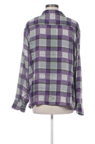 Női ing Kingfield, Méret XL, Szín Sokszínű, Ár 6 479 Ft