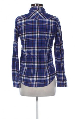 Дамска риза Kiska & Kiska, Размер M, Цвят Многоцветен, Цена 12,78 €