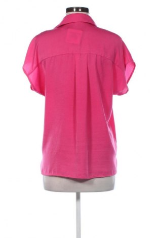Дамска риза Koton, Размер S, Цвят Розов, Цена 20,91 €