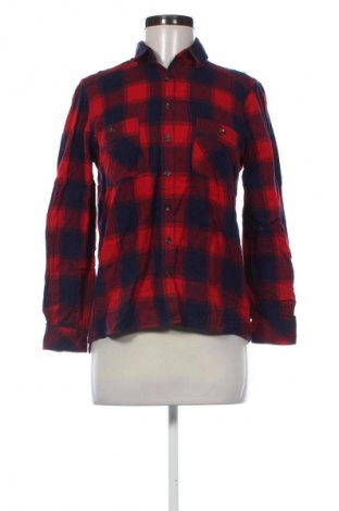 Női ing Koton Casual, Méret S, Szín Sokszínű, Ár 7 908 Ft