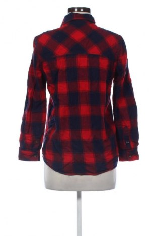 Női ing Koton Casual, Méret S, Szín Sokszínű, Ár 7 908 Ft