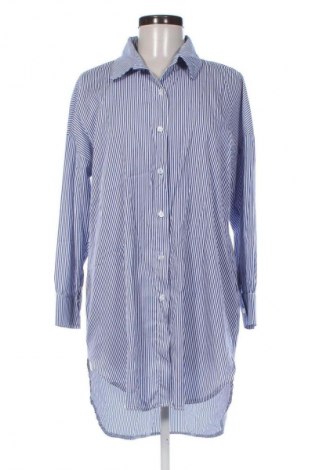 Дамска риза L & S, Размер M, Цвят Многоцветен, Цена 7,15 €