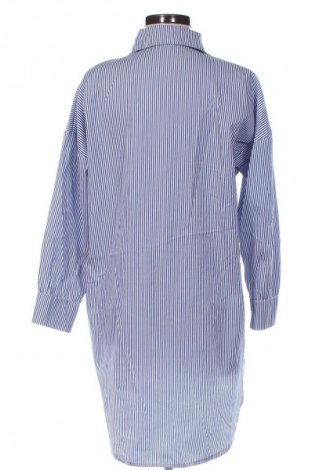 Дамска риза L & S, Размер M, Цвят Многоцветен, Цена 7,15 €