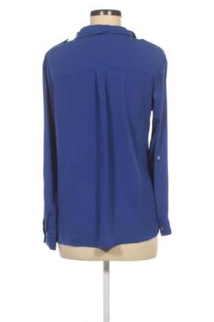 Női ing LC Waikiki, Méret M, Szín Kék, Ár 10 331 Ft