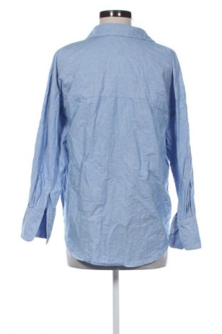 Γυναικείο πουκάμισο LC Waikiki, Μέγεθος L, Χρώμα Πολύχρωμο, Τιμή 25,00 €