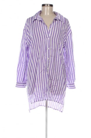 Damenbluse LC Waikiki, Größe M, Farbe Mehrfarbig, Preis € 8,99