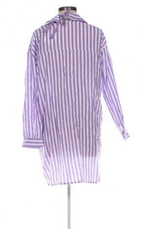 Damenbluse LC Waikiki, Größe M, Farbe Mehrfarbig, Preis € 8,99