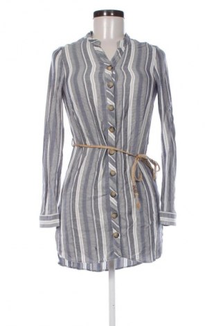 Дамска риза LC Waikiki, Размер S, Цвят Многоцветен, Цена 25,00 €