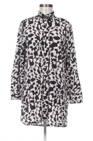 Női ing LC Waikiki, Méret M, Szín Sokszínű, Ár 3 149 Ft