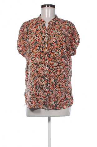 Női ing LC Waikiki, Méret L, Szín Sokszínű, Ár 8 244 Ft