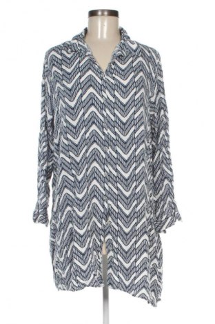 Cămașă de femei LC Waikiki, Mărime XL, Culoare Multicolor, Preț 60,99 Lei