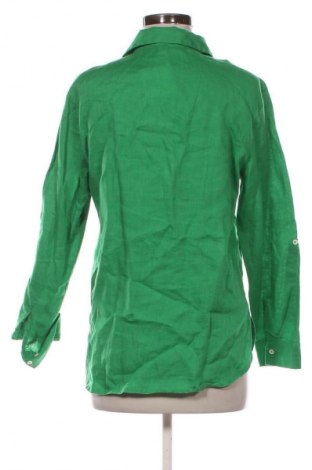 Női ing LC Waikiki, Méret S, Szín Zöld, Ár 4 777 Ft