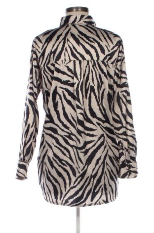 Γυναικείο πουκάμισο LC Waikiki, Μέγεθος M, Χρώμα Πολύχρωμο, Τιμή 29,99 €