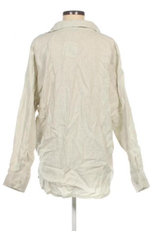 Γυναικείο πουκάμισο LCW, Μέγεθος L, Χρώμα Πολύχρωμο, Τιμή 13,00 €