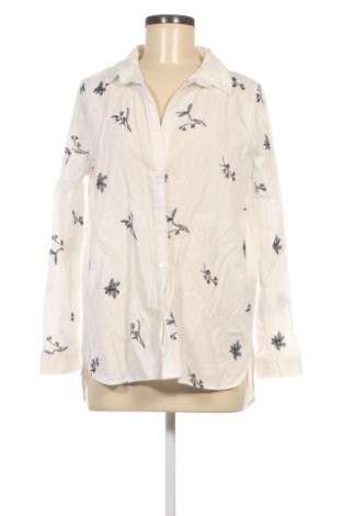 Γυναικείο πουκάμισο LCW, Μέγεθος M, Χρώμα Πολύχρωμο, Τιμή 13,00 €