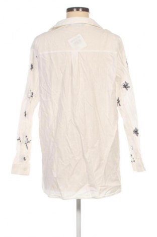 Γυναικείο πουκάμισο LCW, Μέγεθος M, Χρώμα Πολύχρωμο, Τιμή 13,00 €