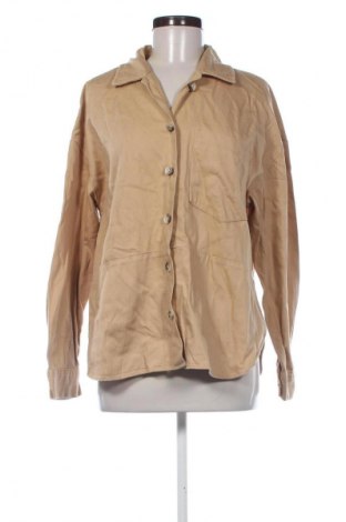 Dámská košile  LCW, Velikost M, Barva Béžová, Cena  199,00 Kč
