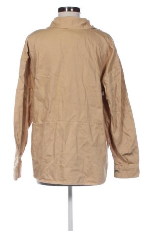 Dámská košile  LCW, Velikost M, Barva Béžová, Cena  199,00 Kč