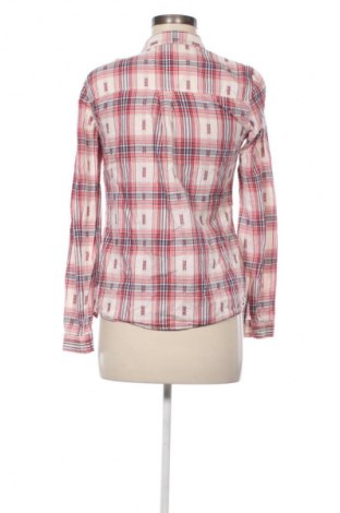 Γυναικείο πουκάμισο LCW, Μέγεθος M, Χρώμα Πολύχρωμο, Τιμή 6,99 €