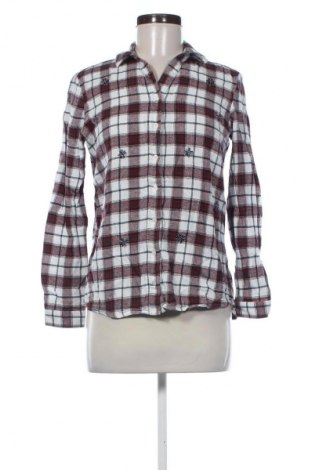 Дамска риза LCW, Размер S, Цвят Многоцветен, Цена 13,00 €