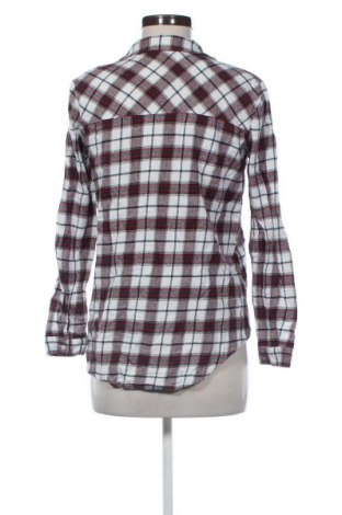 Дамска риза LCW, Размер S, Цвят Многоцветен, Цена 13,00 €