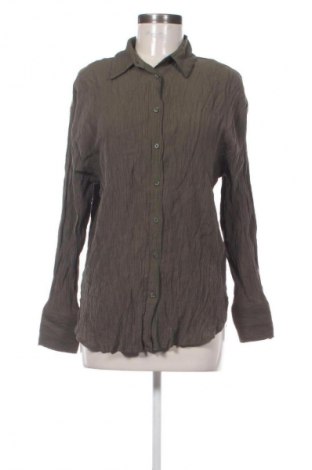 Dámská košile  LCW, Velikost S, Barva Zelená, Cena  139,00 Kč