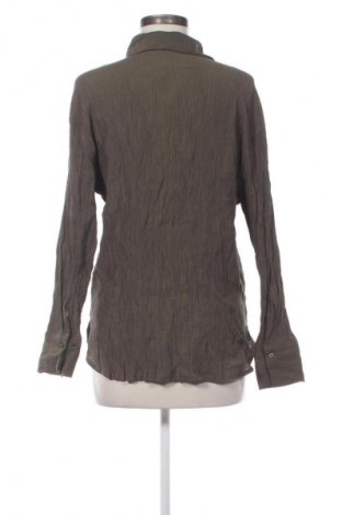 Dámská košile  LCW, Velikost S, Barva Zelená, Cena  139,00 Kč