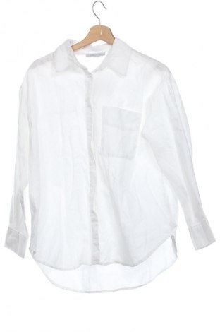 Női ing LCW, Méret XS, Szín Fehér, Ár 5 372 Ft