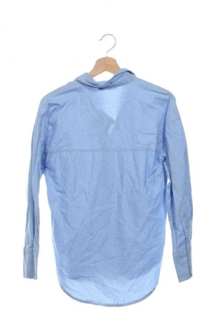 Női ing LCW, Méret XS, Szín Kék, Ár 5 372 Ft