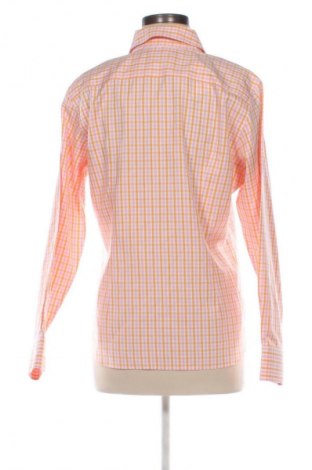 Damska koszula Lands' End, Rozmiar M, Kolor Kolorowy, Cena 67,99 zł