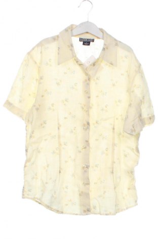 Damenbluse Land's End, Größe XS, Farbe Mehrfarbig, Preis 17,46 €