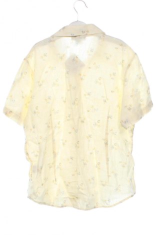 Damenbluse Land's End, Größe XS, Farbe Mehrfarbig, Preis 17,46 €