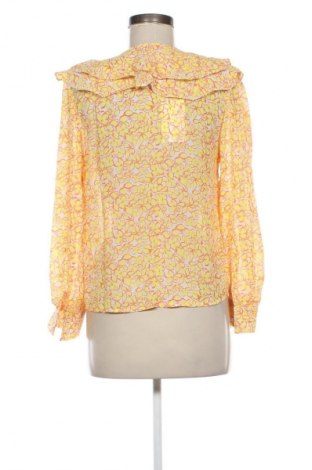 Дамска риза Lara, Размер S, Цвят Многоцветен, Цена 20,45 €