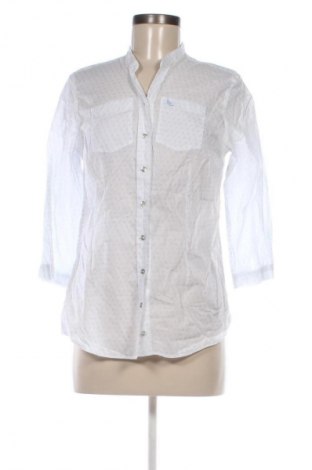 Damska koszula Lardini By Laura Lardini, Rozmiar M, Kolor Kolorowy, Cena 61,99 zł