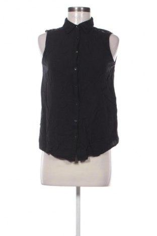 Dámská košile  Laura T., Velikost M, Barva Černá, Cena  189,00 Kč