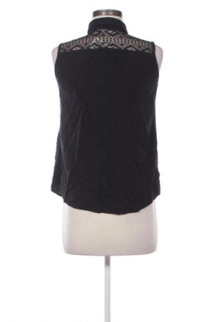 Dámská košile  Laura T., Velikost M, Barva Černá, Cena  189,00 Kč